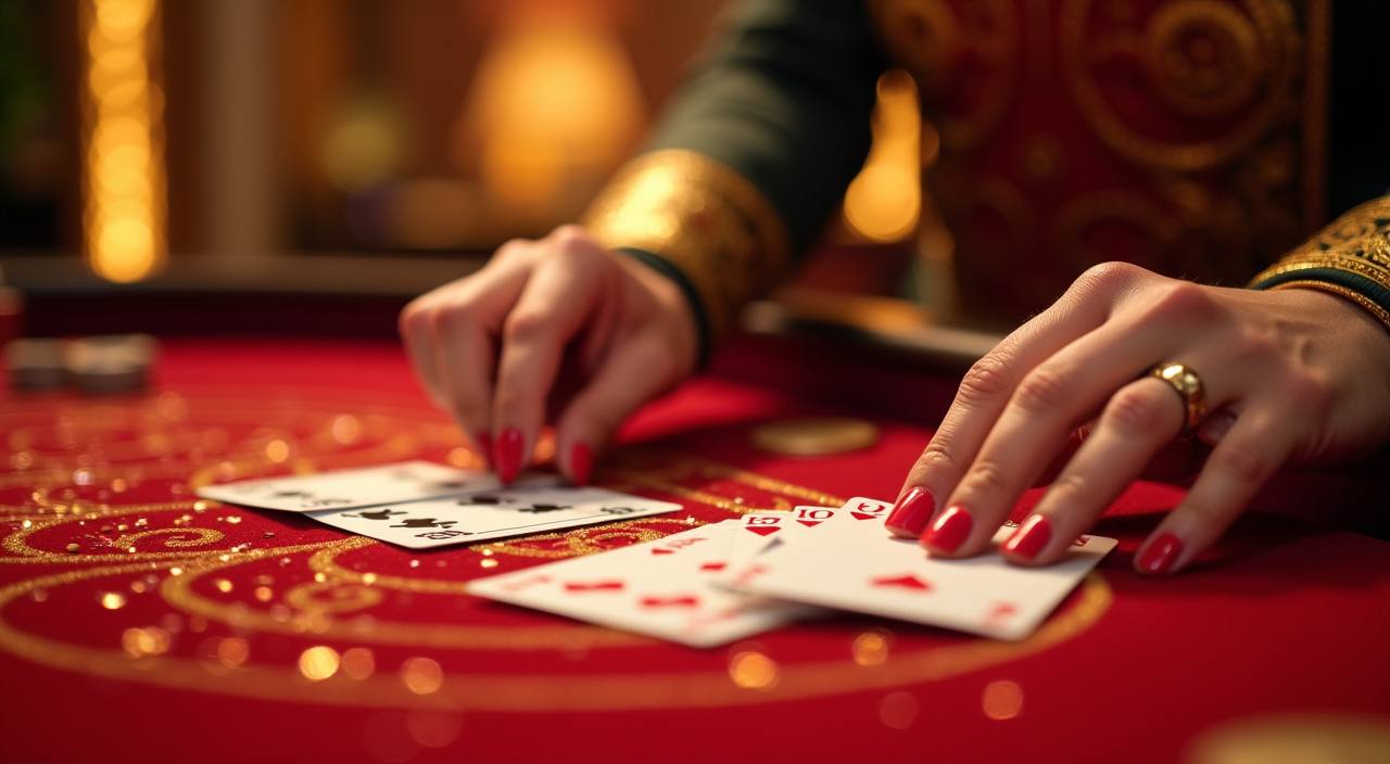 thailand lottery Fortune Flame