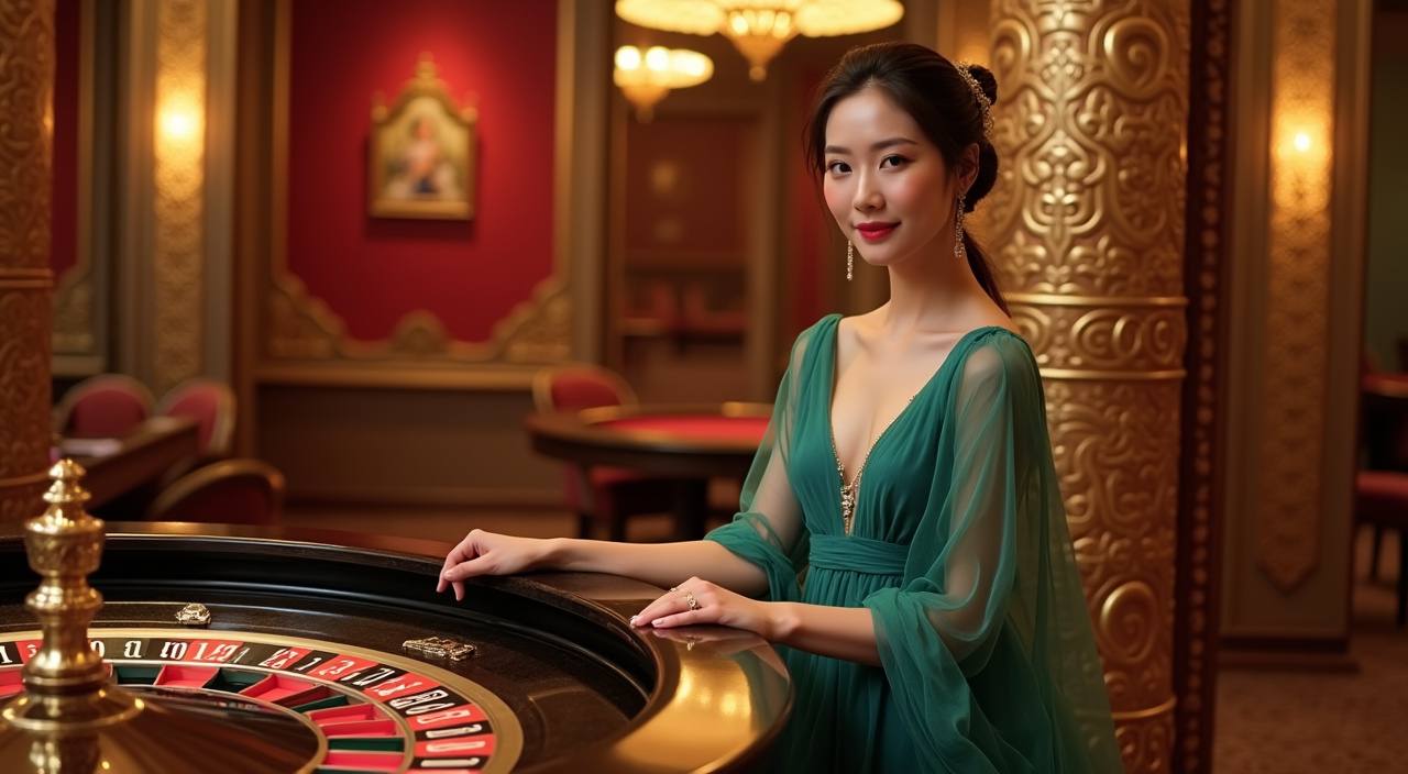 thailand lottery Magic Mule