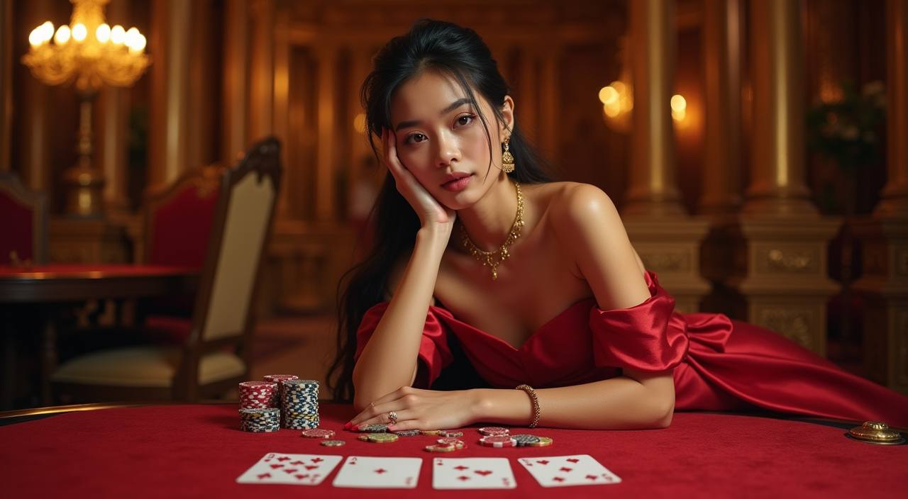 thailand lottery Fortune Flame မှာ ဘာတွေတွေ့ရမလဲ?