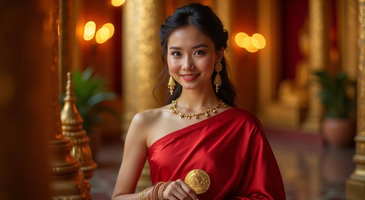 thailand lottery Wild Fire 2 ရဲ့ပုံစံနဲ့အထူးချက်များ