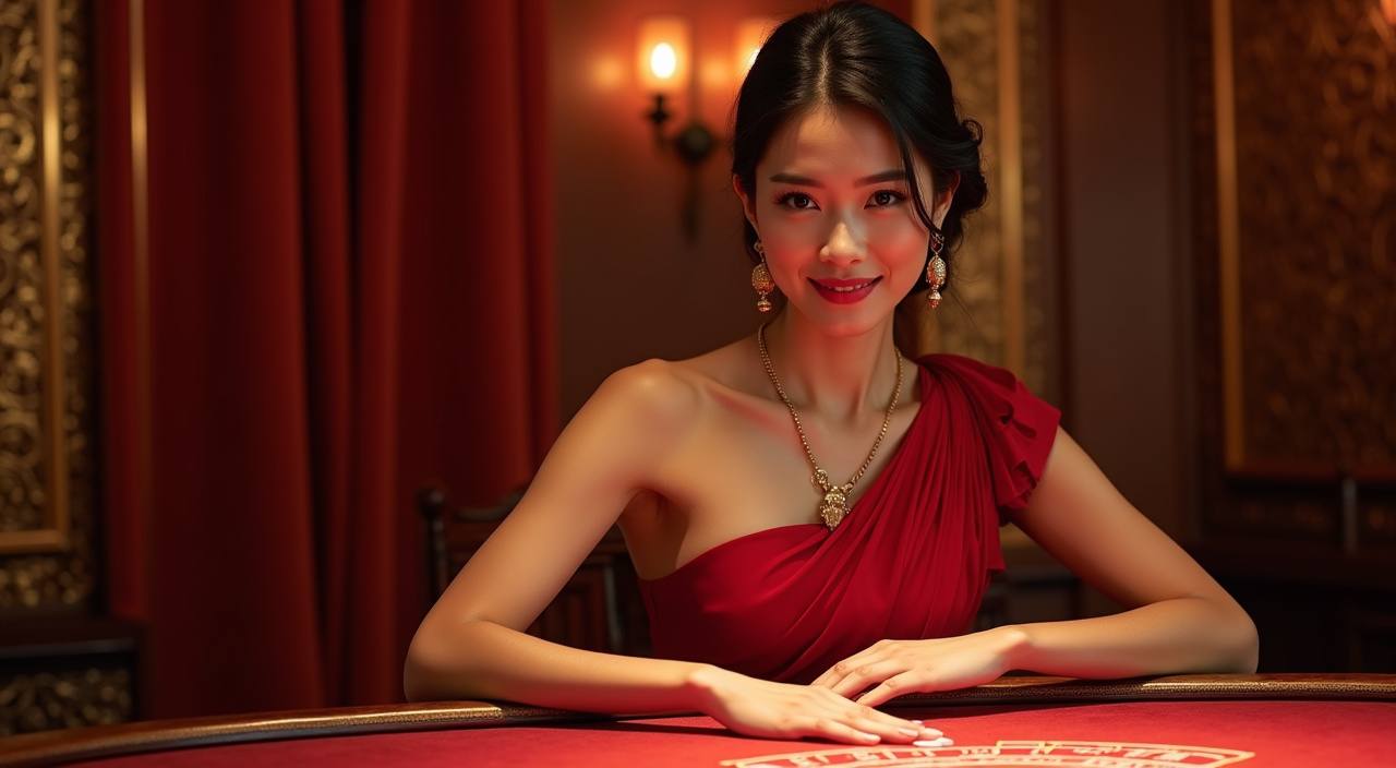 thailand lottery Golden Lotus လိုက်ဖ်စားပွဲမှာလက်ကိုင်ကစားသလို သောကြာ၊ စနေ၊ တနင်္ဂနွေနေ့ ညကြီးအထိ ကစားလို့ရပါတယ်
