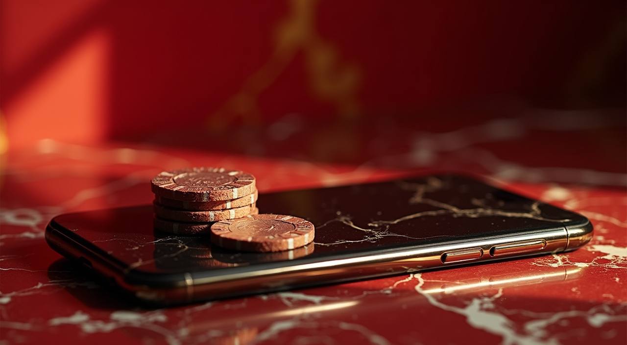 thailand lottery Fortune Magic ၏ ကစားပုံနှင့် အထူးအချက်များ