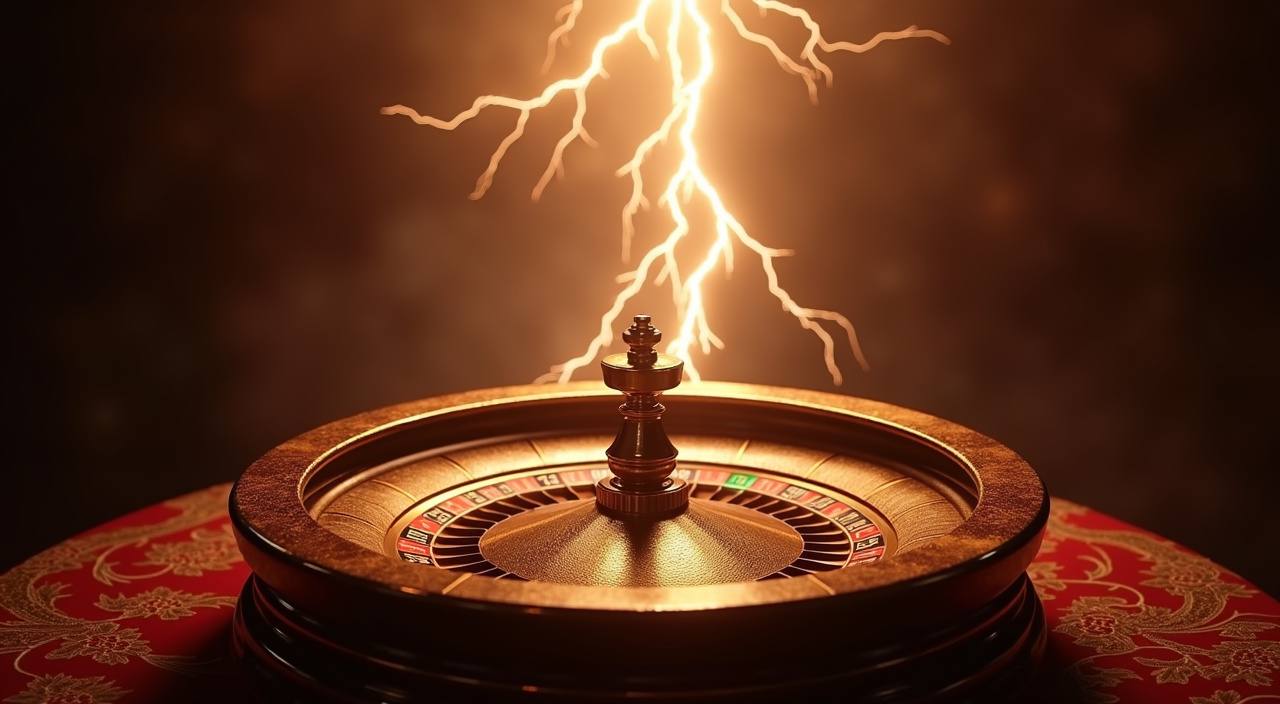 thailand lottery Fortune Magic